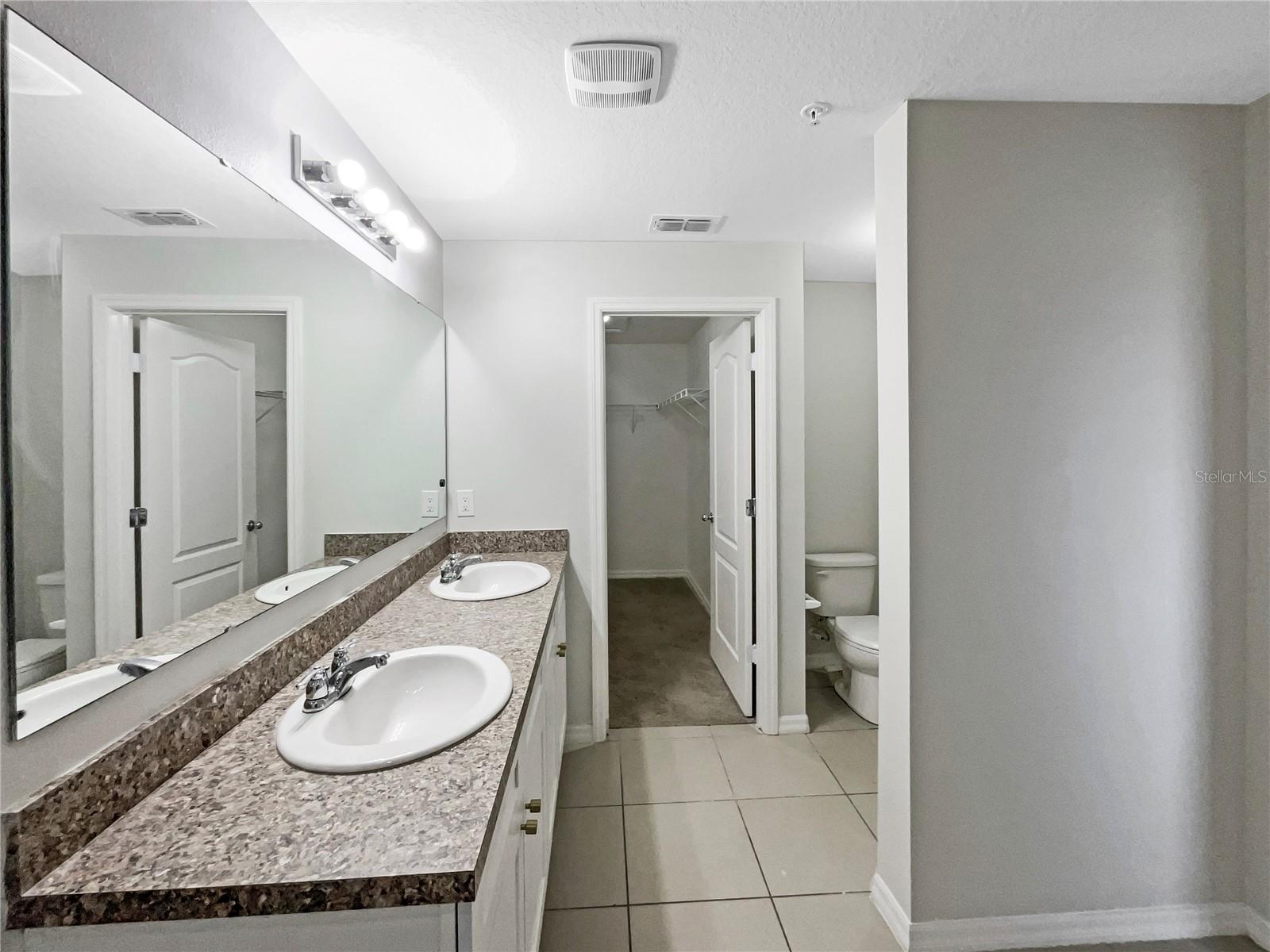 1613 REFLECTION CV, ST CLOUD, FL, 34771