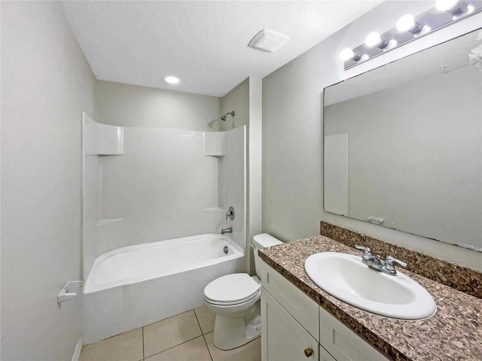 1613 REFLECTION CV, ST CLOUD, FL, 34771