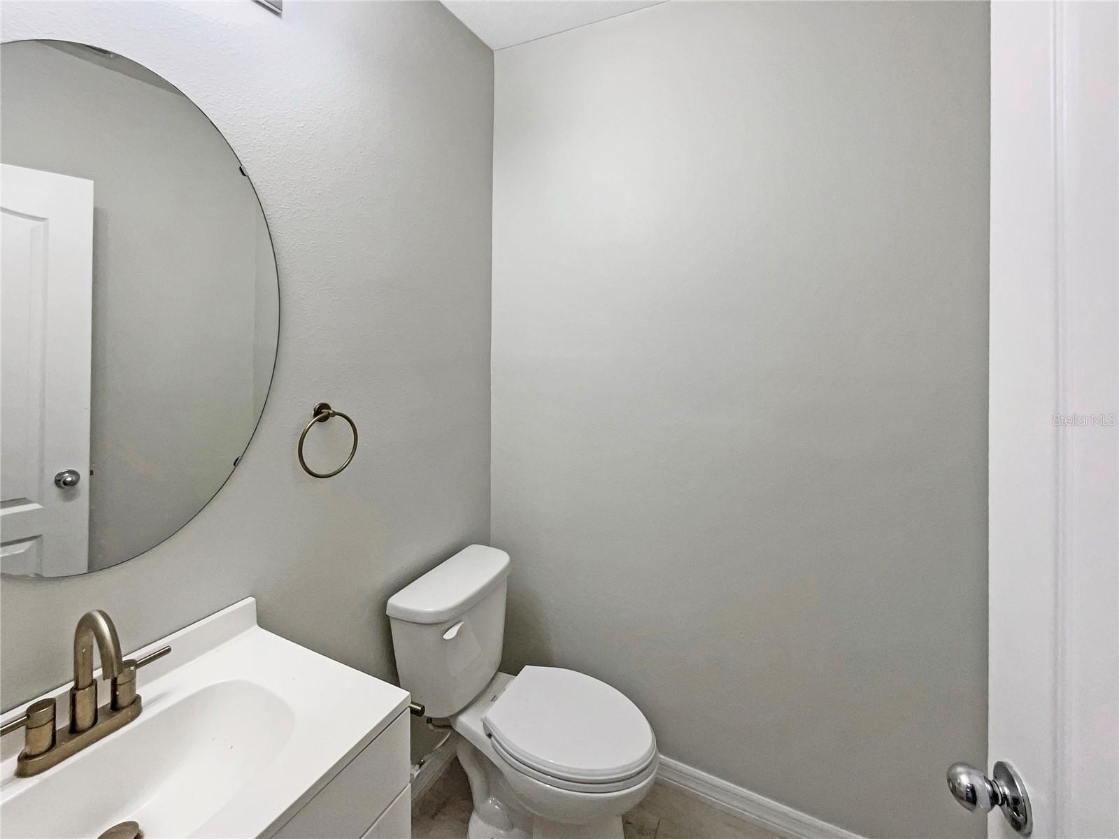 1613 REFLECTION CV, ST CLOUD, FL, 34771
