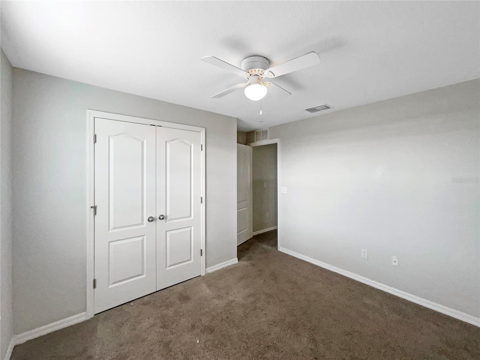 1613 REFLECTION CV, ST CLOUD, FL, 34771