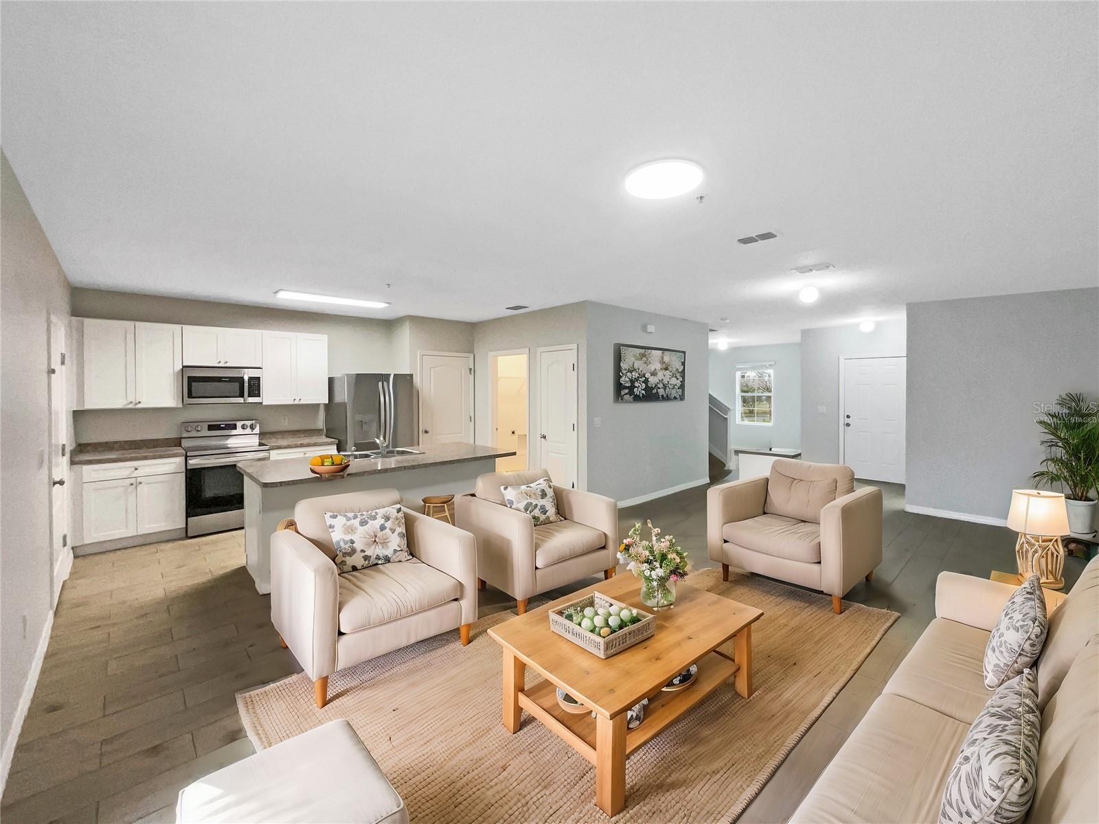 1613 REFLECTION CV, ST CLOUD, FL, 34771