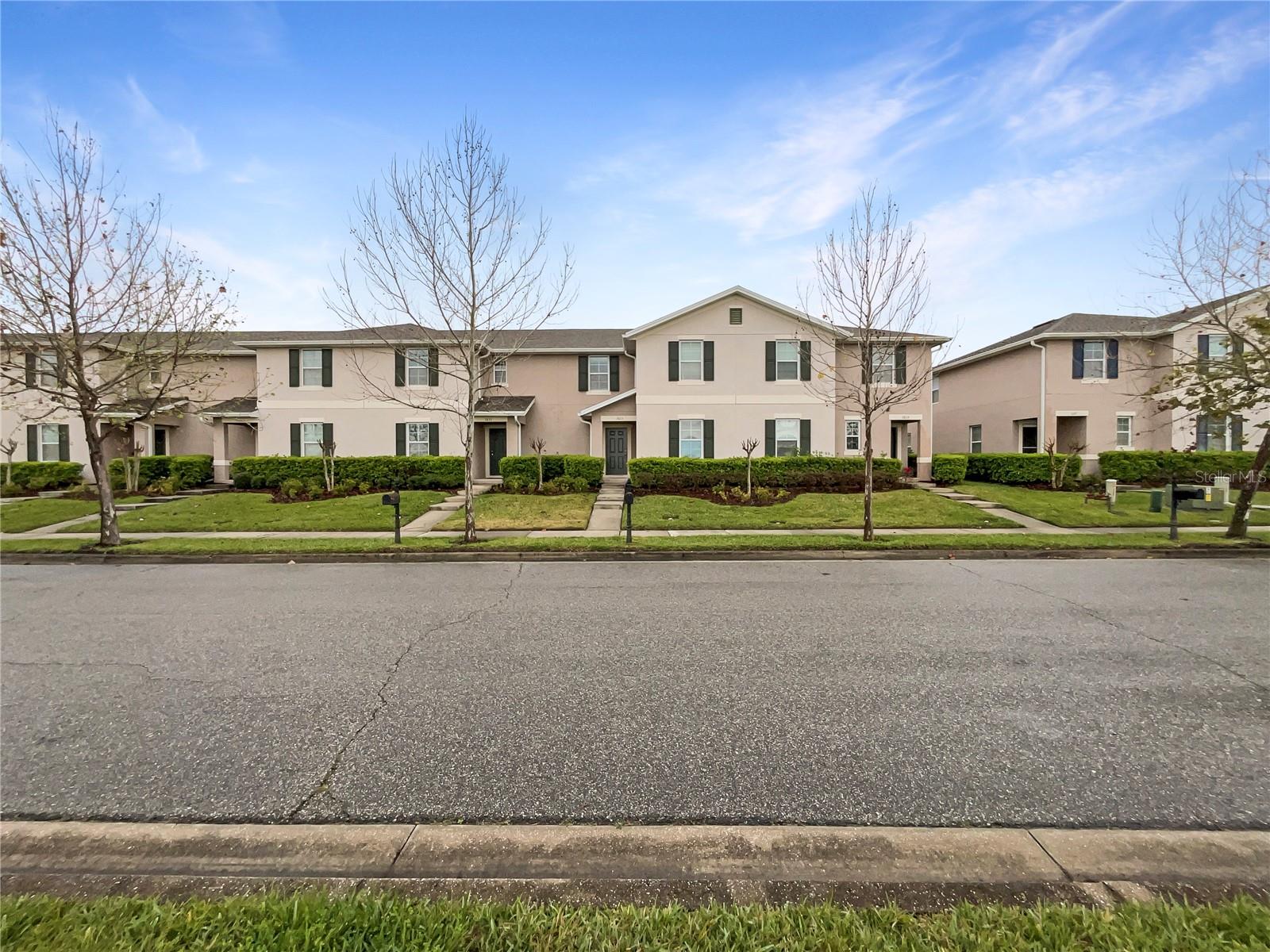 1613 REFLECTION CV, ST CLOUD, FL, 34771
