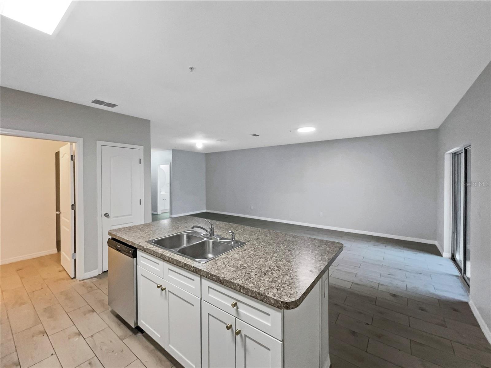 1613 REFLECTION CV, ST CLOUD, FL, 34771