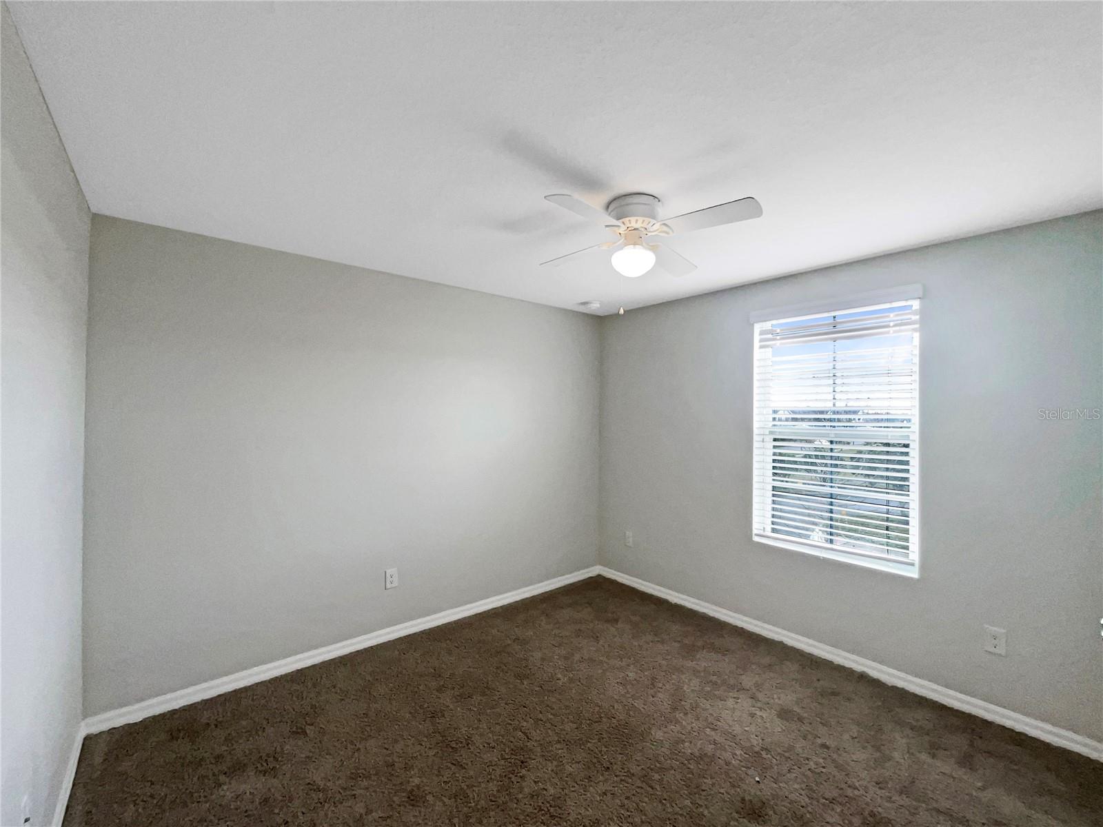 1613 REFLECTION CV, ST CLOUD, FL, 34771