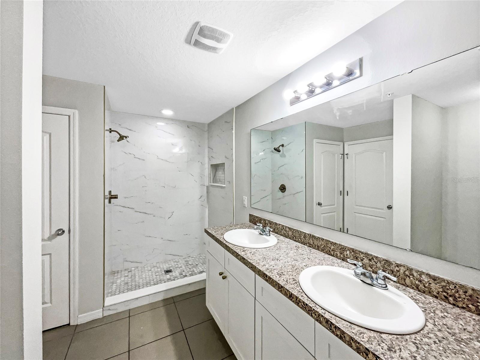 1613 REFLECTION CV, ST CLOUD, FL, 34771