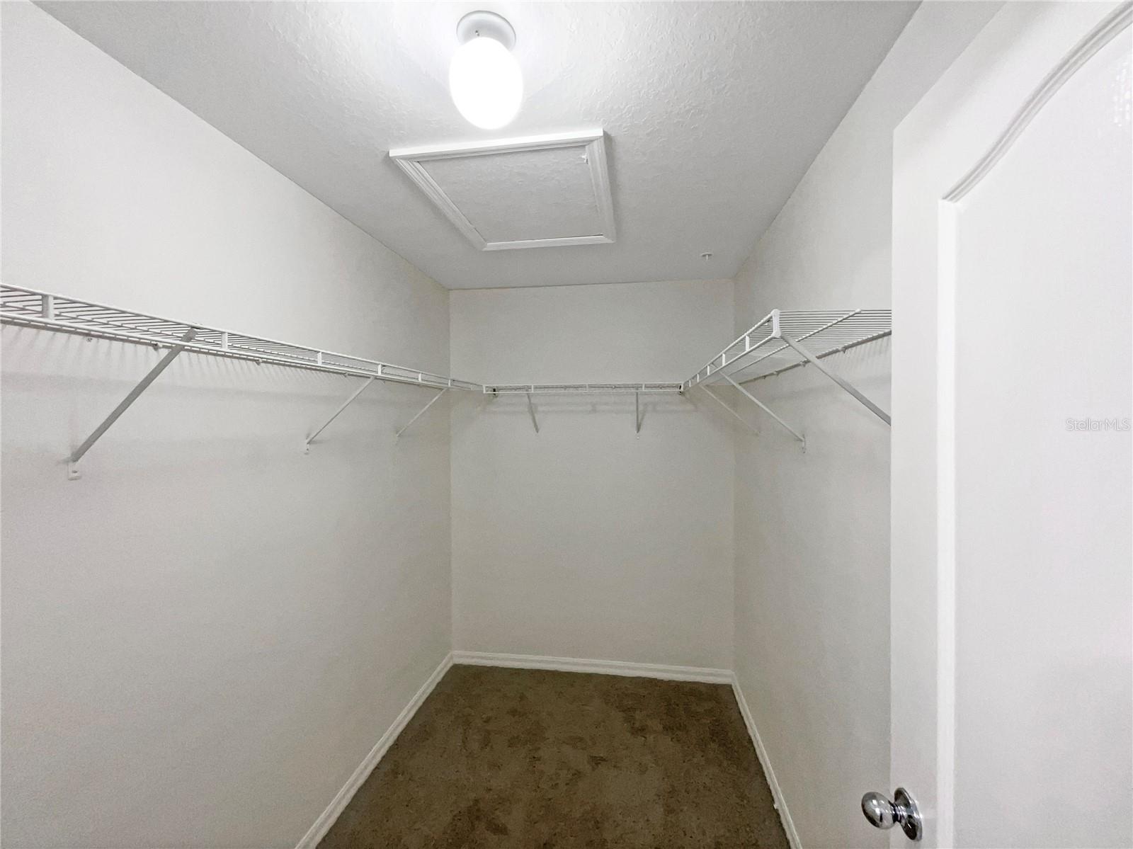 1613 REFLECTION CV, ST CLOUD, FL, 34771
