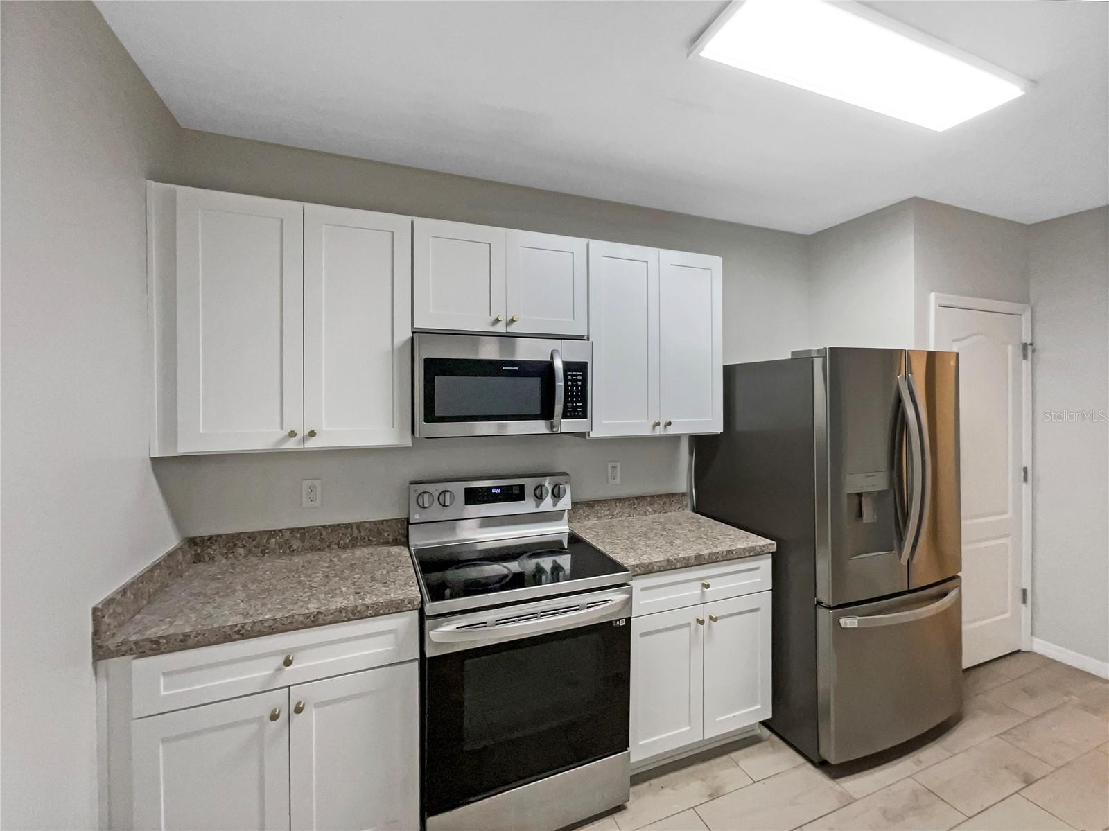 1613 REFLECTION CV, ST CLOUD, FL, 34771