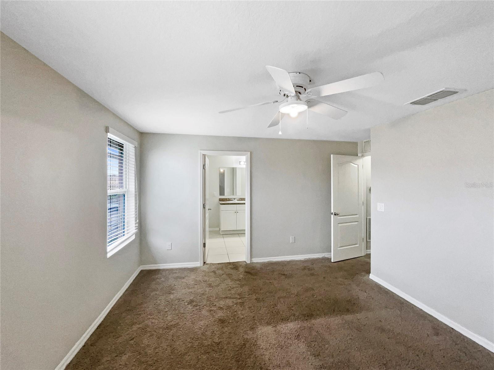 1613 REFLECTION CV, ST CLOUD, FL, 34771