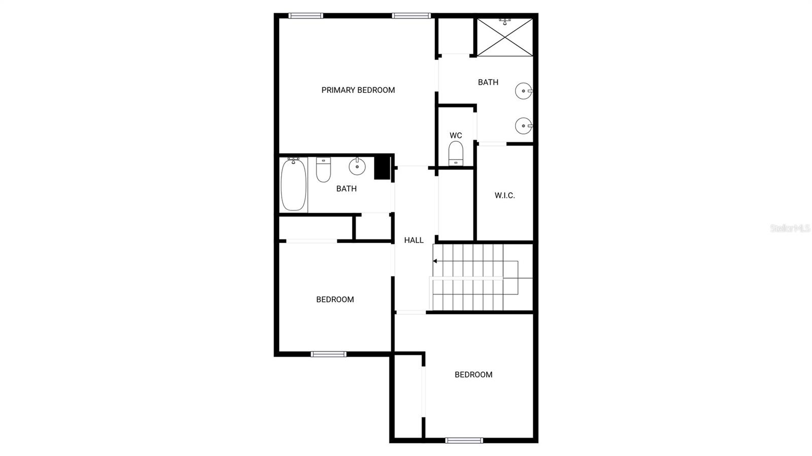 1613 REFLECTION CV, ST CLOUD, FL, 34771