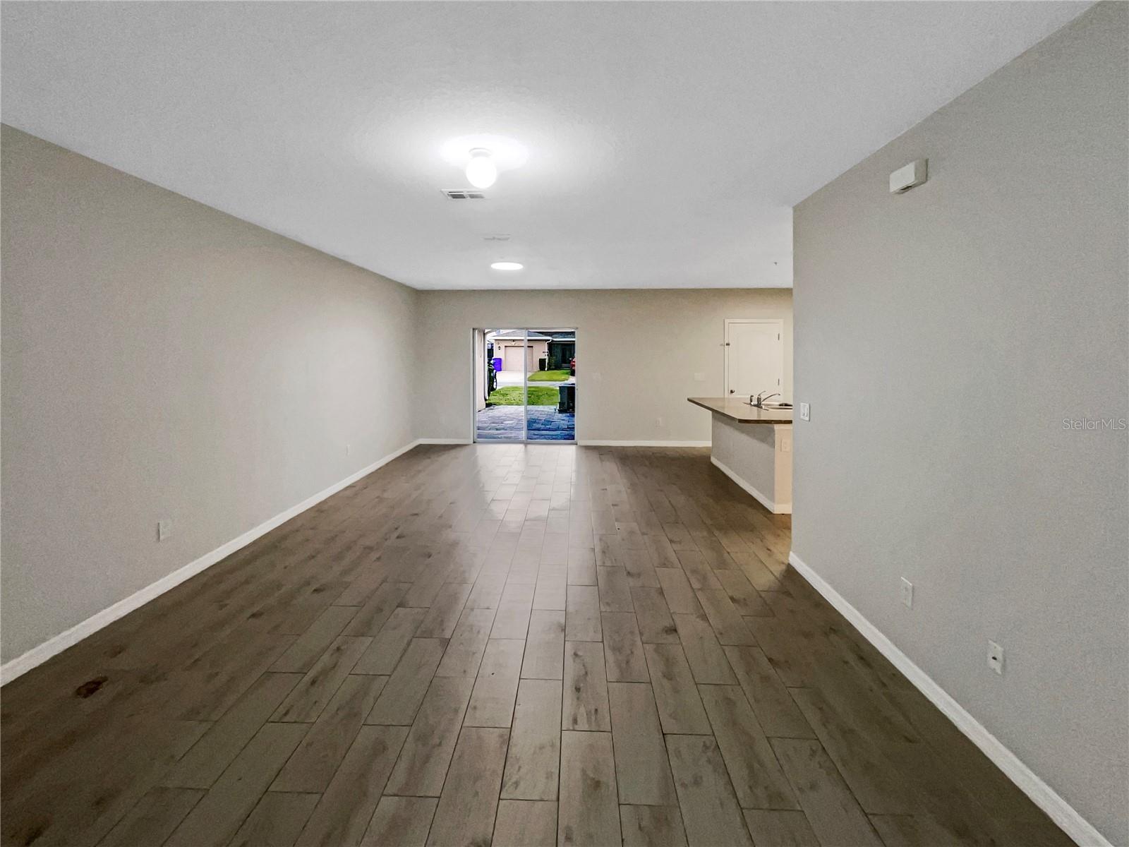 1613 REFLECTION CV, ST CLOUD, FL, 34771