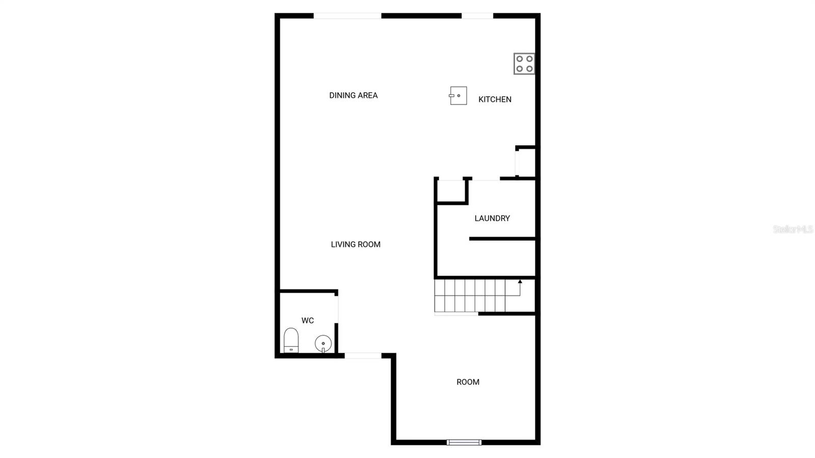 1613 REFLECTION CV, ST CLOUD, FL, 34771