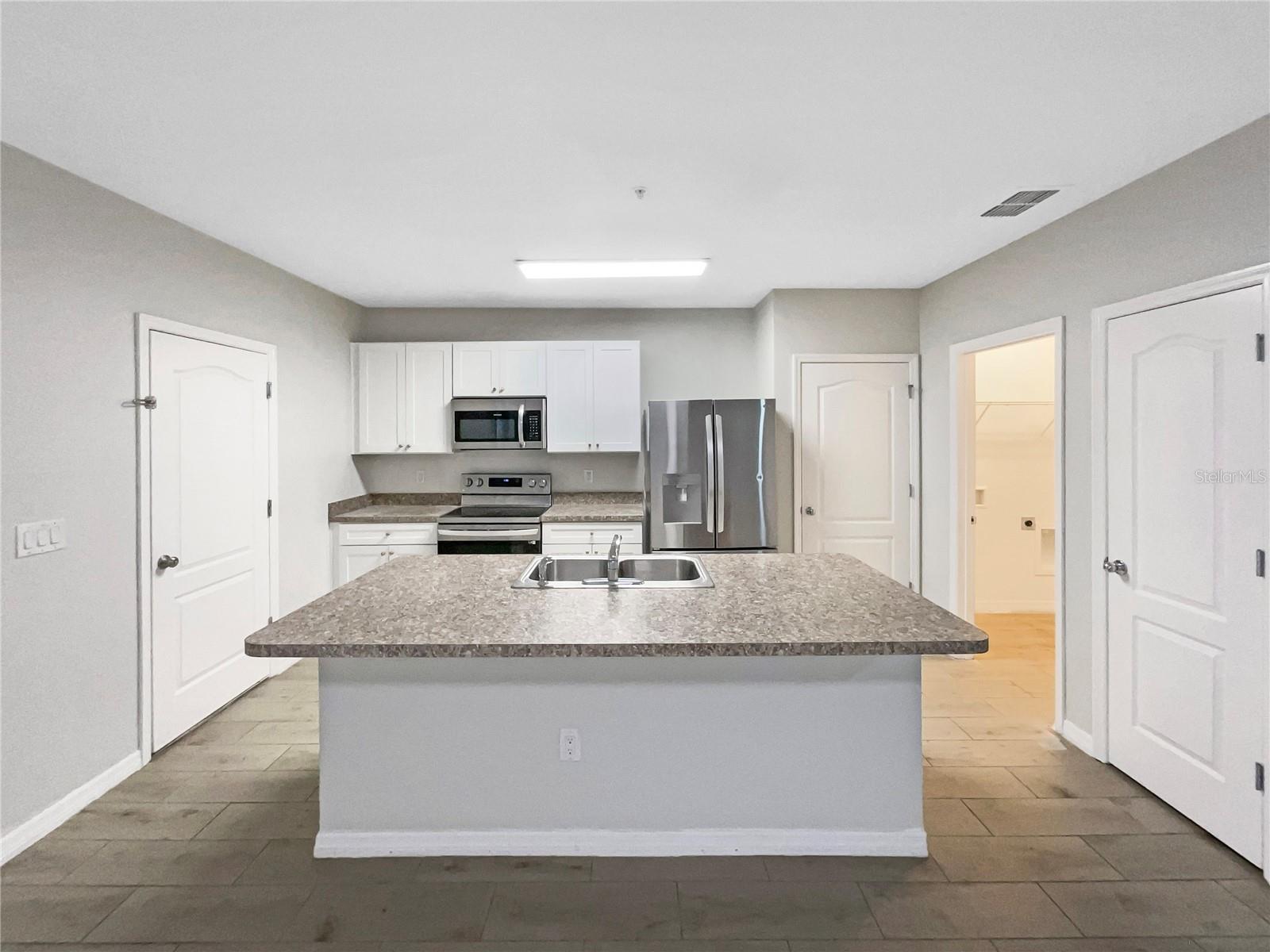 1613 REFLECTION CV, ST CLOUD, FL, 34771
