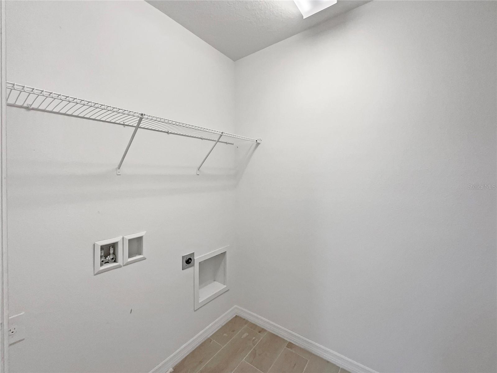 1613 REFLECTION CV, ST CLOUD, FL, 34771
