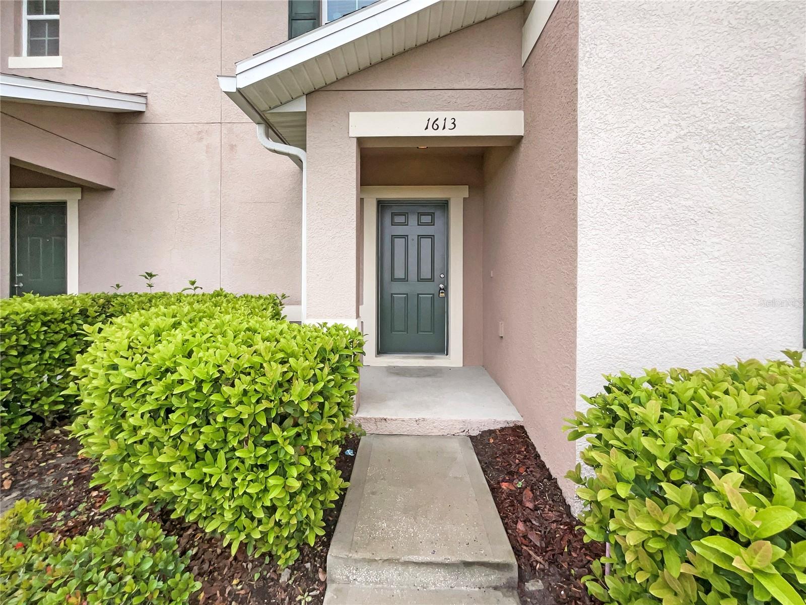 1613 REFLECTION CV, ST CLOUD, FL, 34771