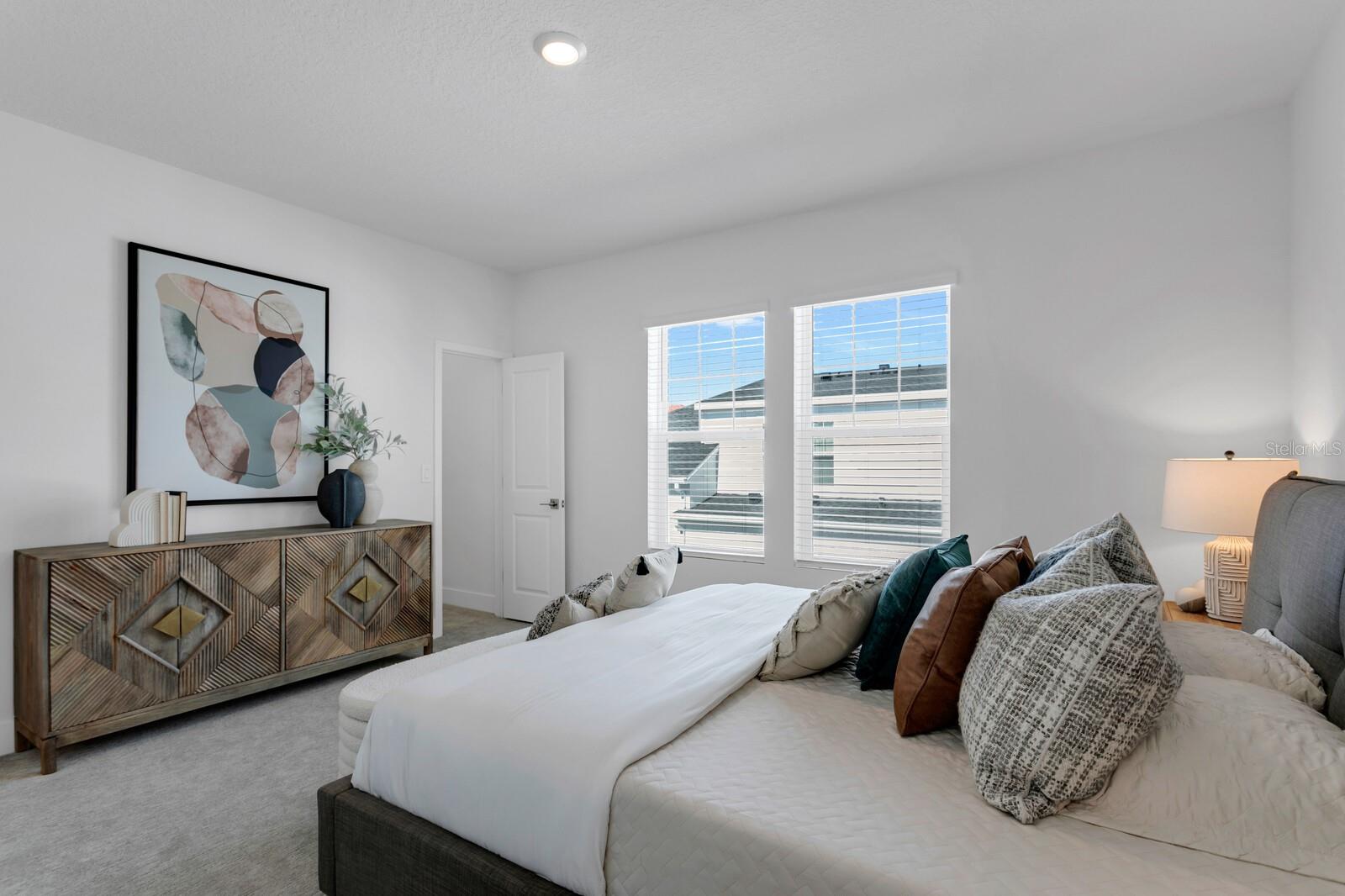 4717 W MCCOY ST #5, TAMPA, FL, 33616