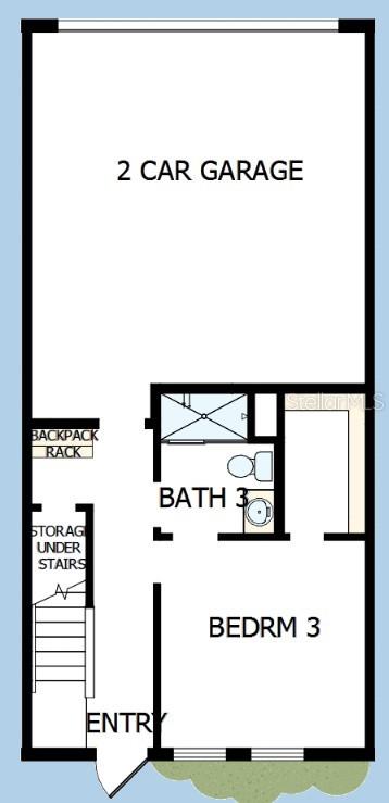 4717 W MCCOY ST #5, TAMPA, FL, 33616