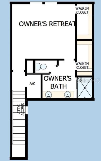 4717 W MCCOY ST #5, TAMPA, FL, 33616