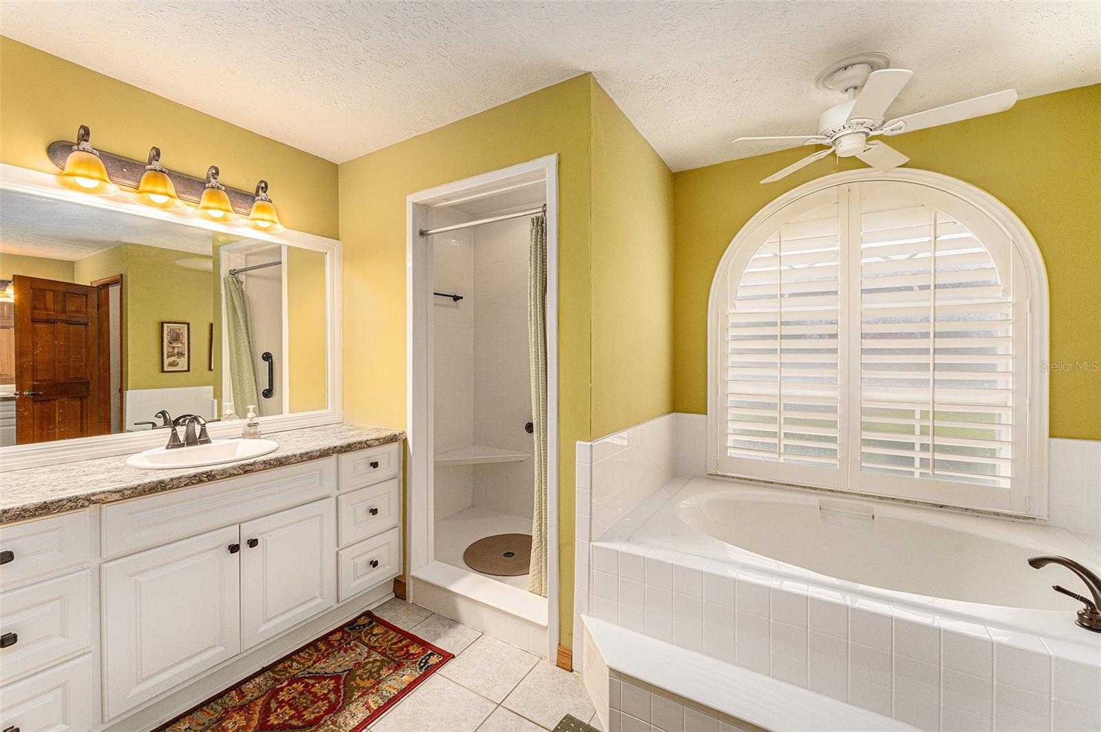 2824 TIMBER KNOLL DR, VALRICO, FL, 33596