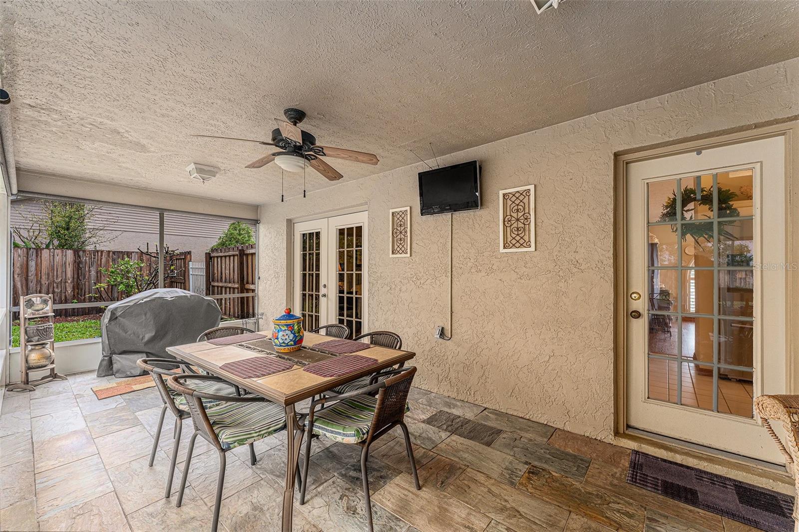 2824 TIMBER KNOLL DR, VALRICO, FL, 33596