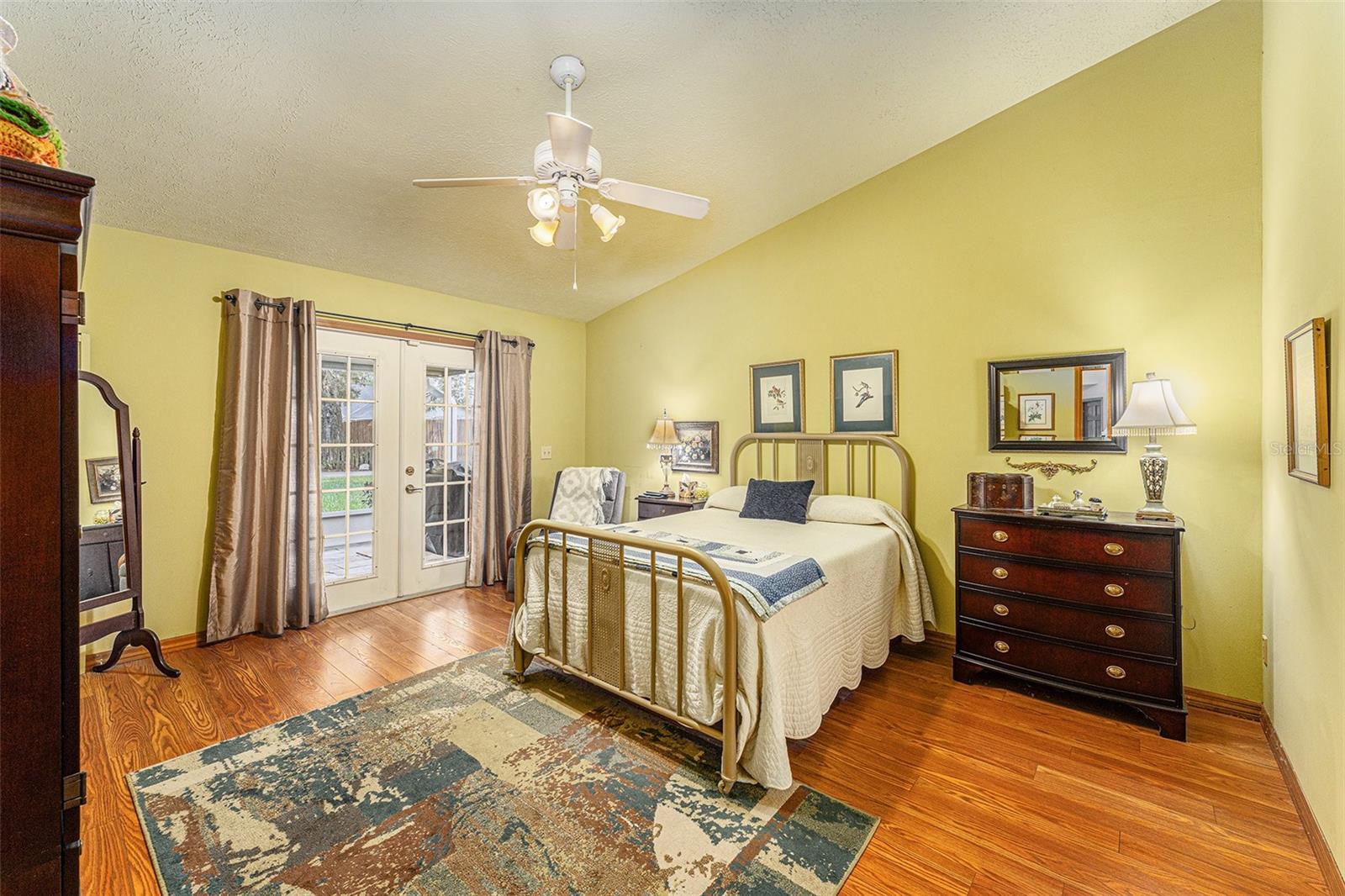 2824 TIMBER KNOLL DR, VALRICO, FL, 33596