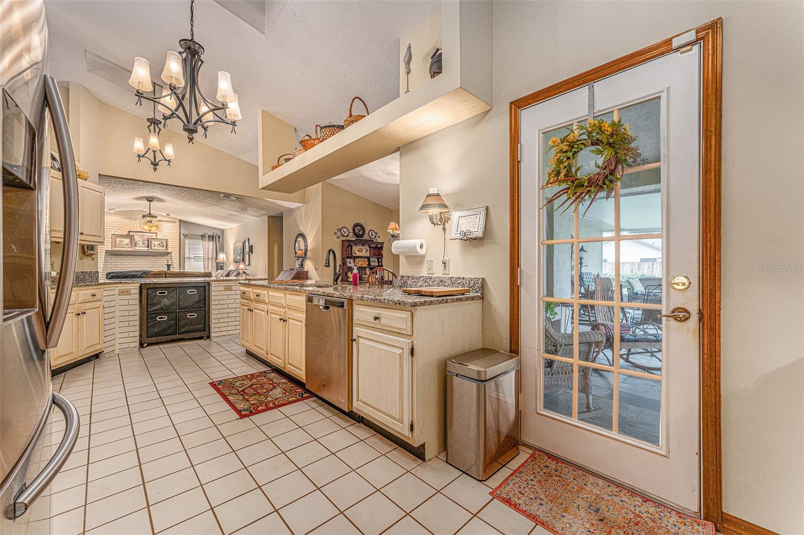 2824 TIMBER KNOLL DR, VALRICO, FL, 33596