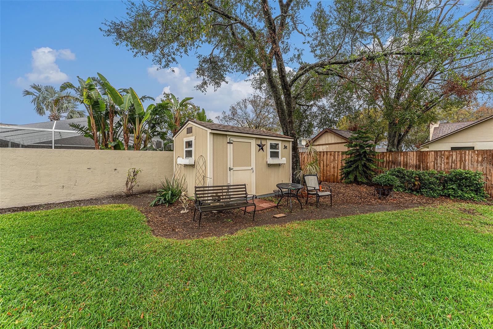 2824 TIMBER KNOLL DR, VALRICO, FL, 33596