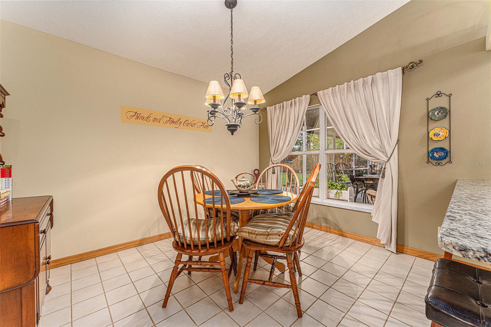 2824 TIMBER KNOLL DR, VALRICO, FL, 33596
