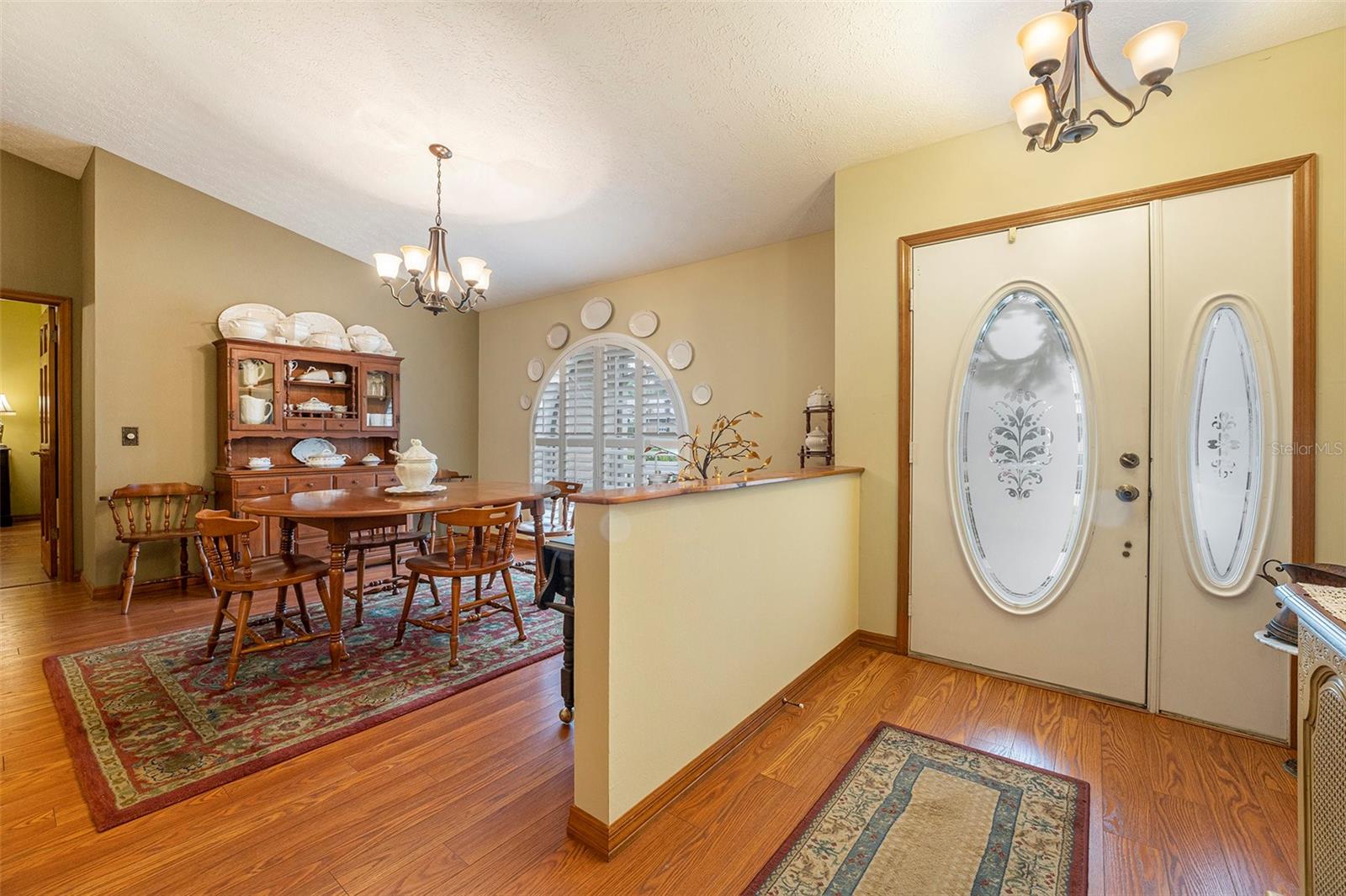 2824 TIMBER KNOLL DR, VALRICO, FL, 33596