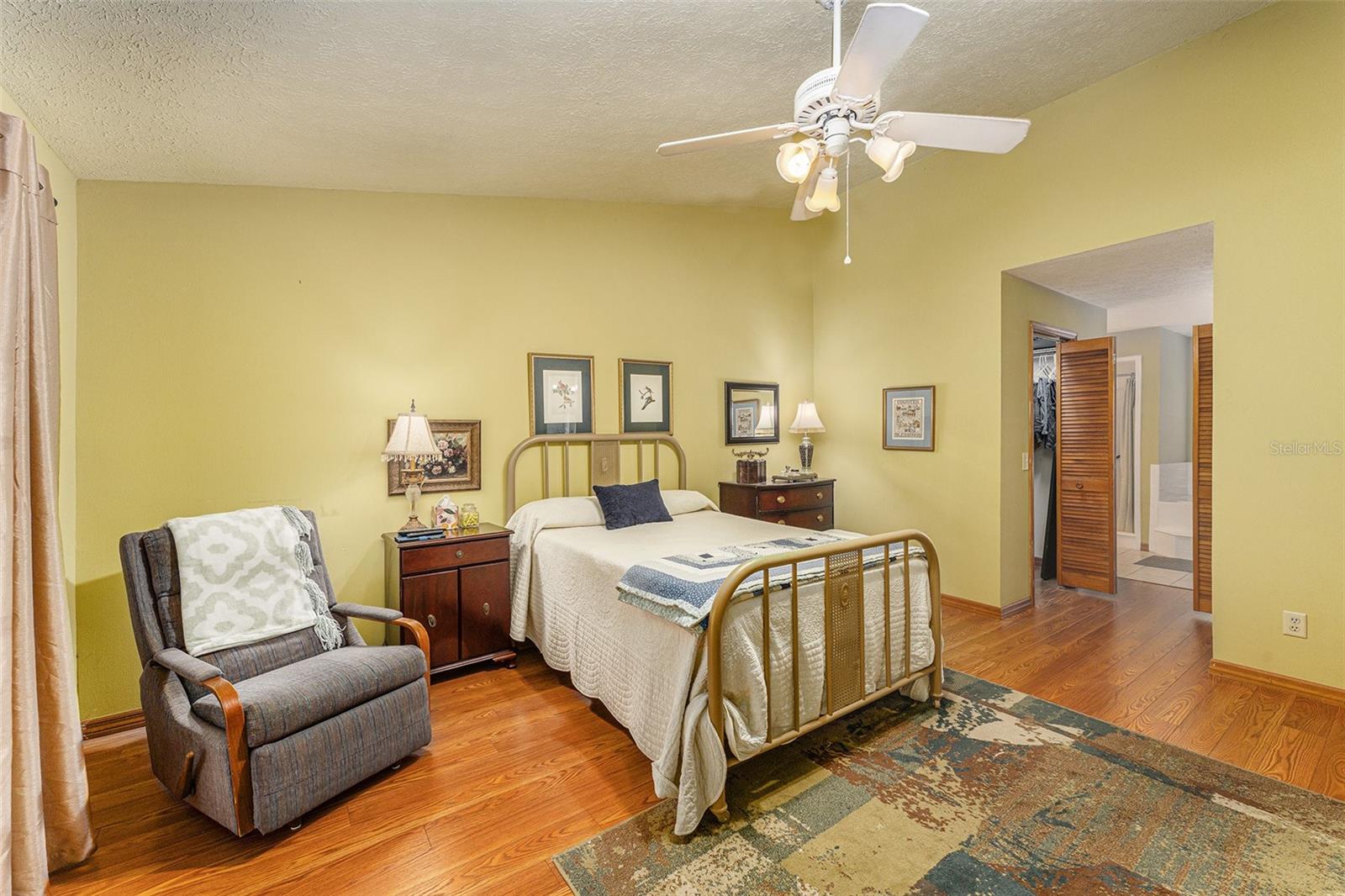 2824 TIMBER KNOLL DR, VALRICO, FL, 33596