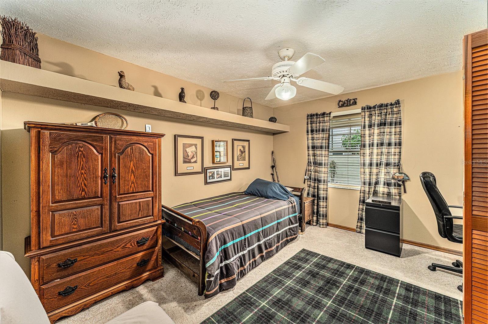 2824 TIMBER KNOLL DR, VALRICO, FL, 33596