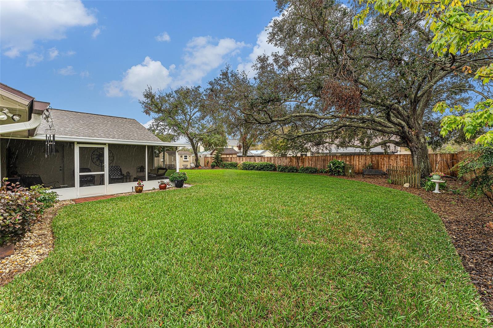2824 TIMBER KNOLL DR, VALRICO, FL, 33596