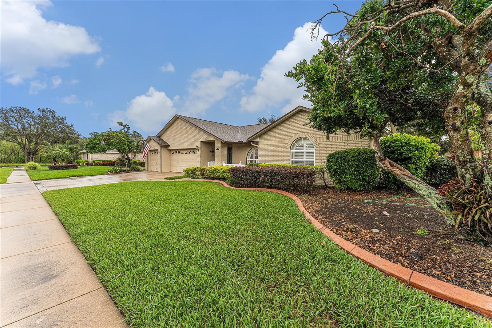 2824 TIMBER KNOLL DR, VALRICO, FL, 33596