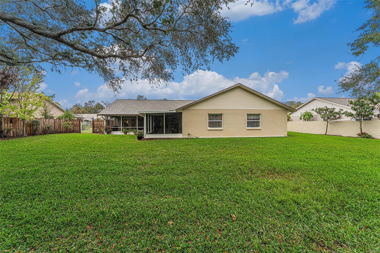 2824 TIMBER KNOLL DR, VALRICO, FL, 33596