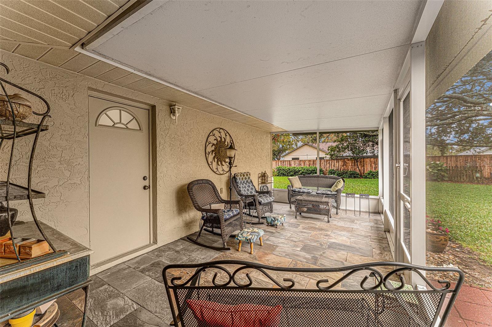 2824 TIMBER KNOLL DR, VALRICO, FL, 33596