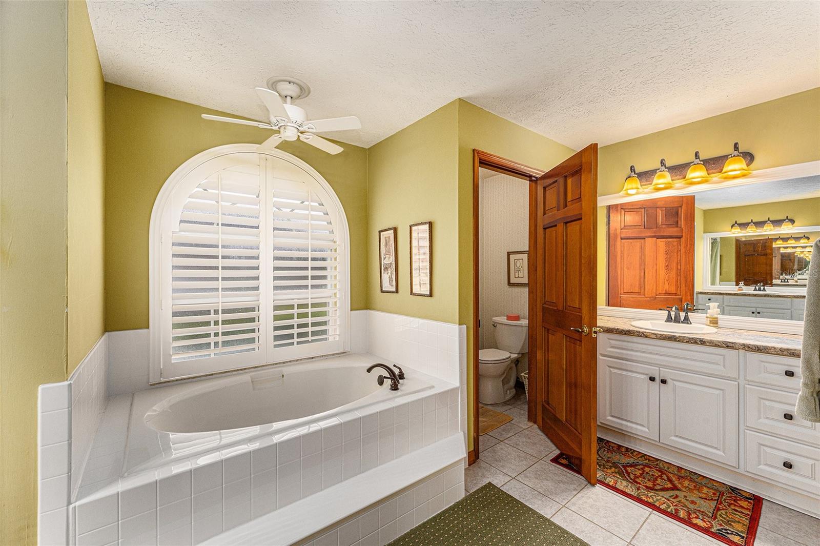 2824 TIMBER KNOLL DR, VALRICO, FL, 33596