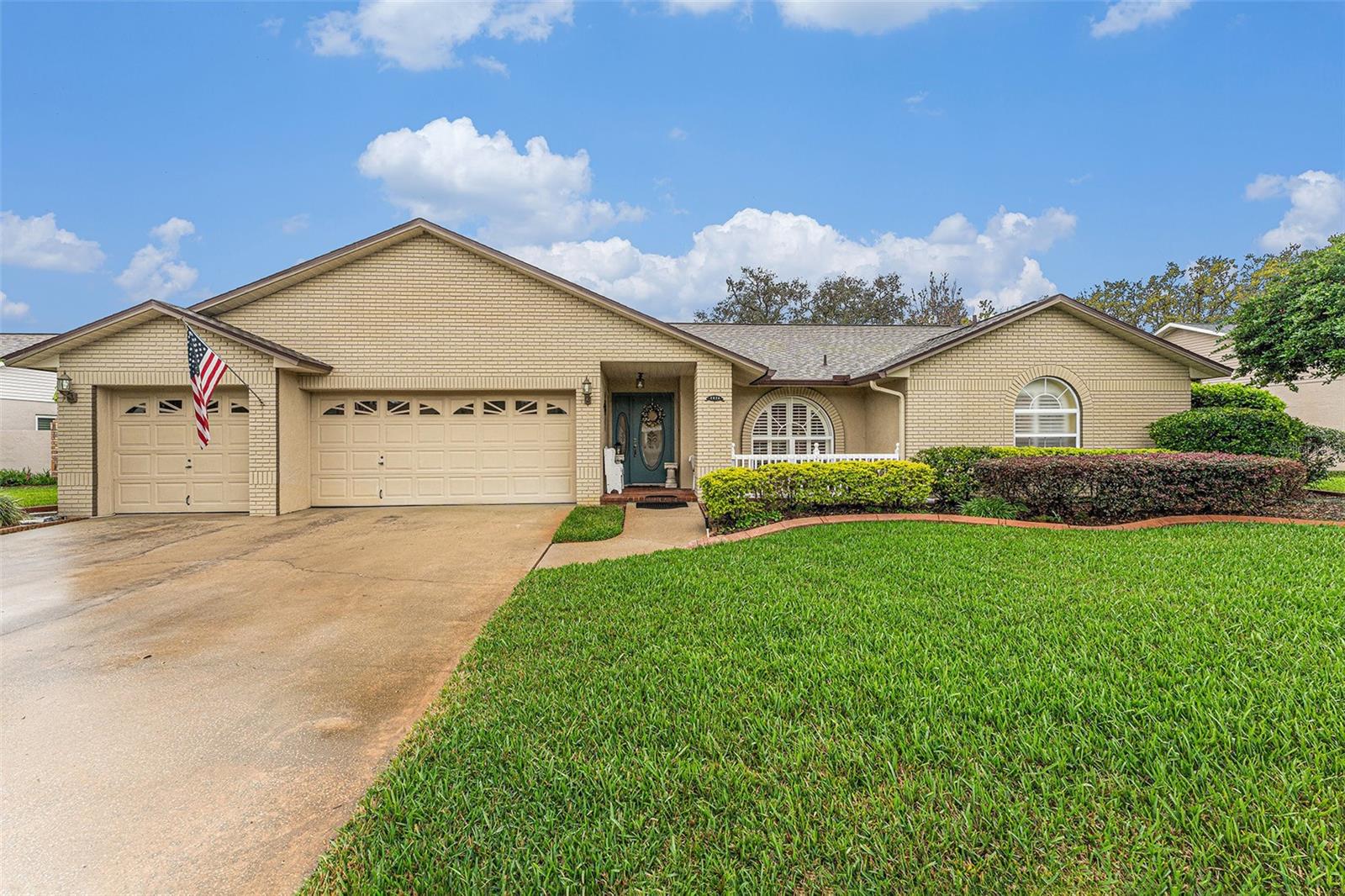 2824 TIMBER KNOLL DR, VALRICO, FL, 33596