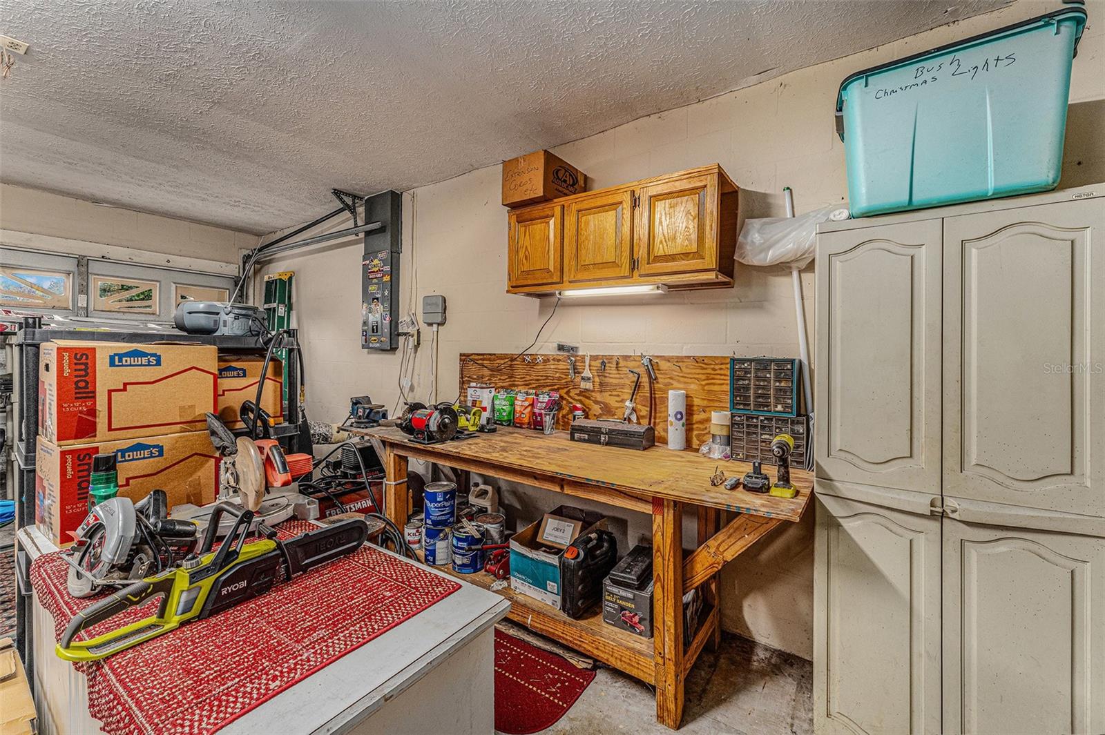2824 TIMBER KNOLL DR, VALRICO, FL, 33596