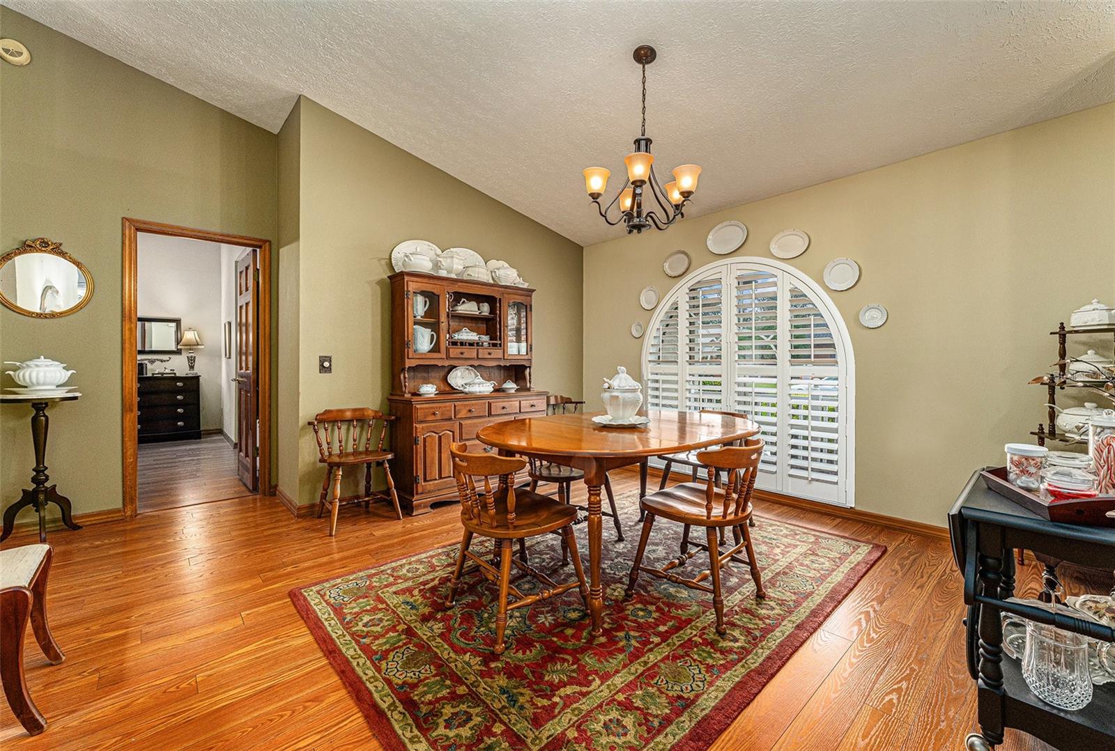 2824 TIMBER KNOLL DR, VALRICO, FL, 33596
