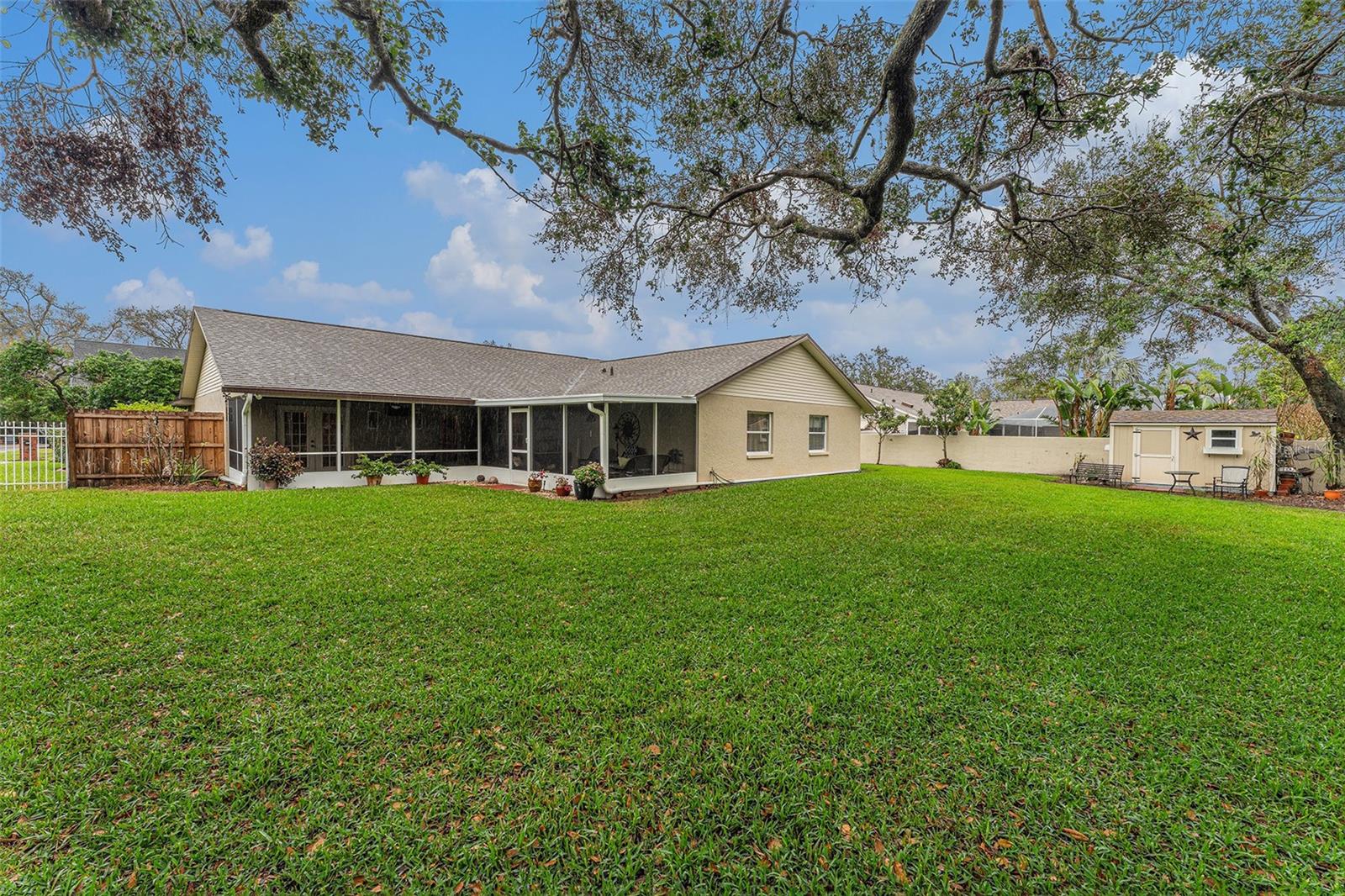 2824 TIMBER KNOLL DR, VALRICO, FL, 33596