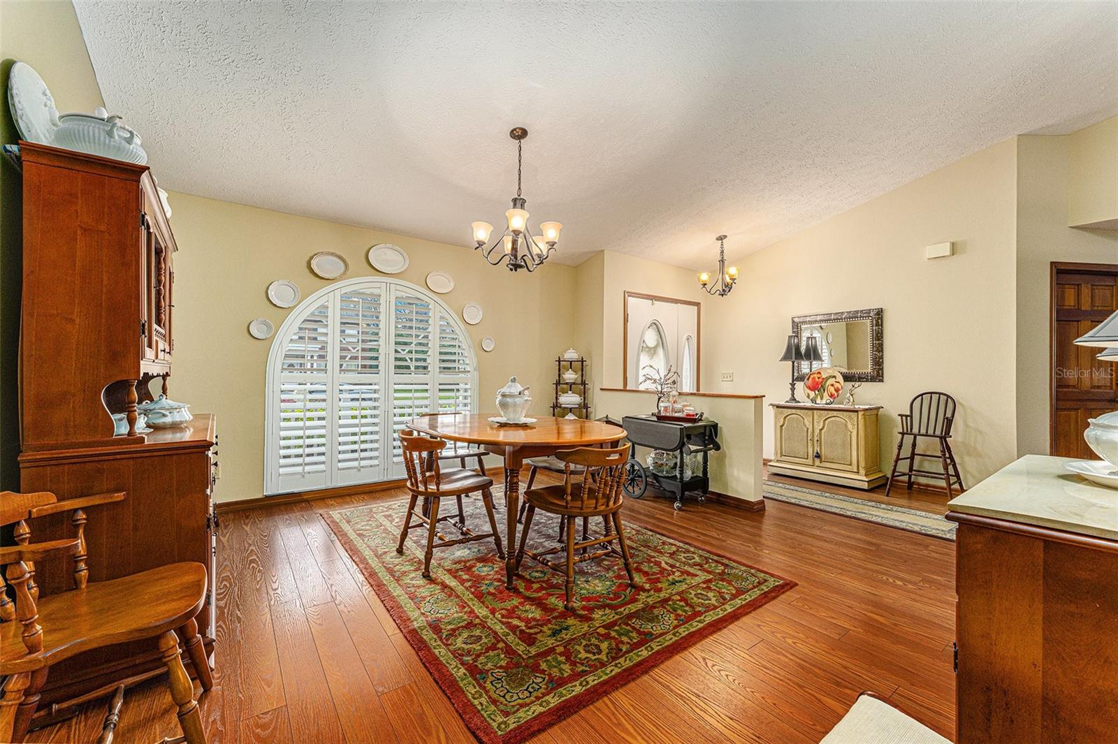 2824 TIMBER KNOLL DR, VALRICO, FL, 33596