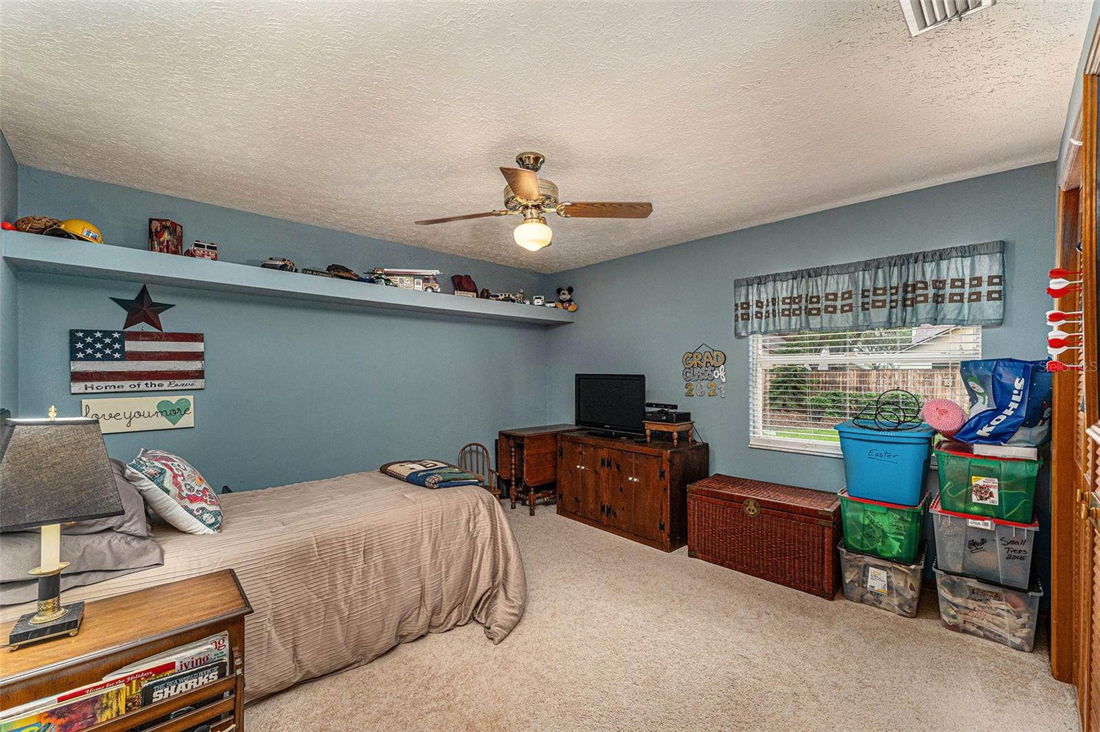 2824 TIMBER KNOLL DR, VALRICO, FL, 33596