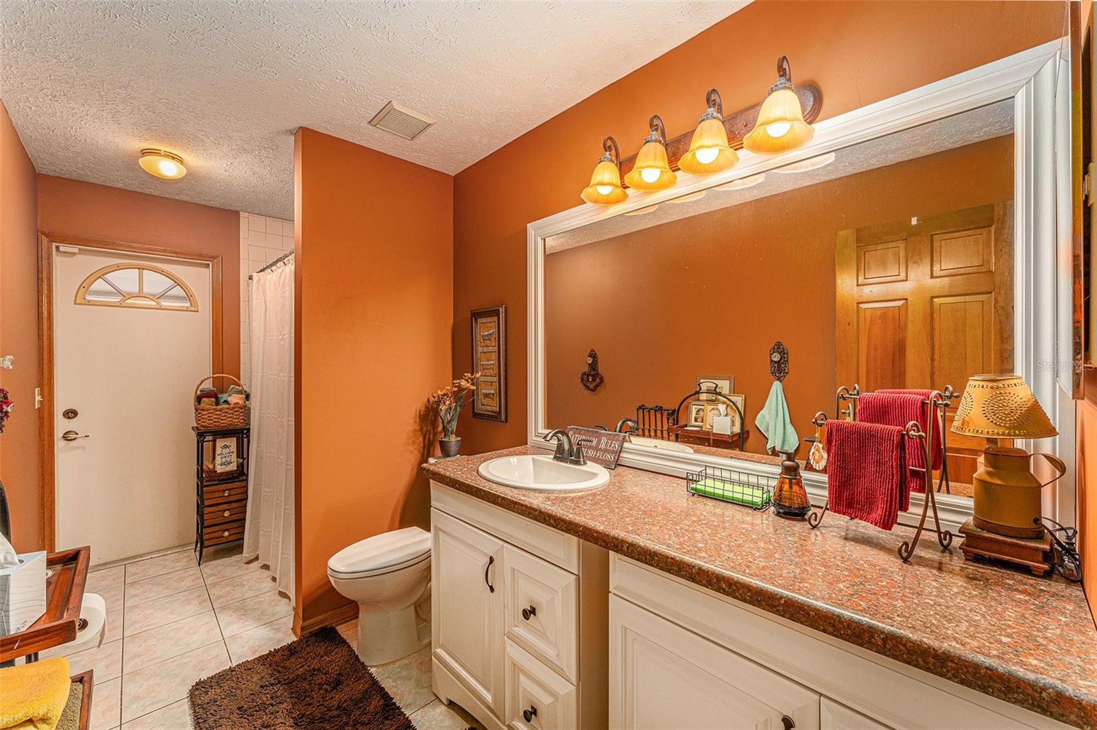 2824 TIMBER KNOLL DR, VALRICO, FL, 33596