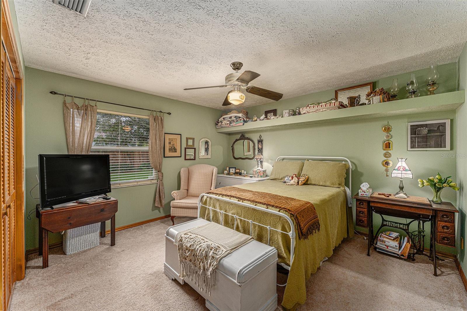 2824 TIMBER KNOLL DR, VALRICO, FL, 33596