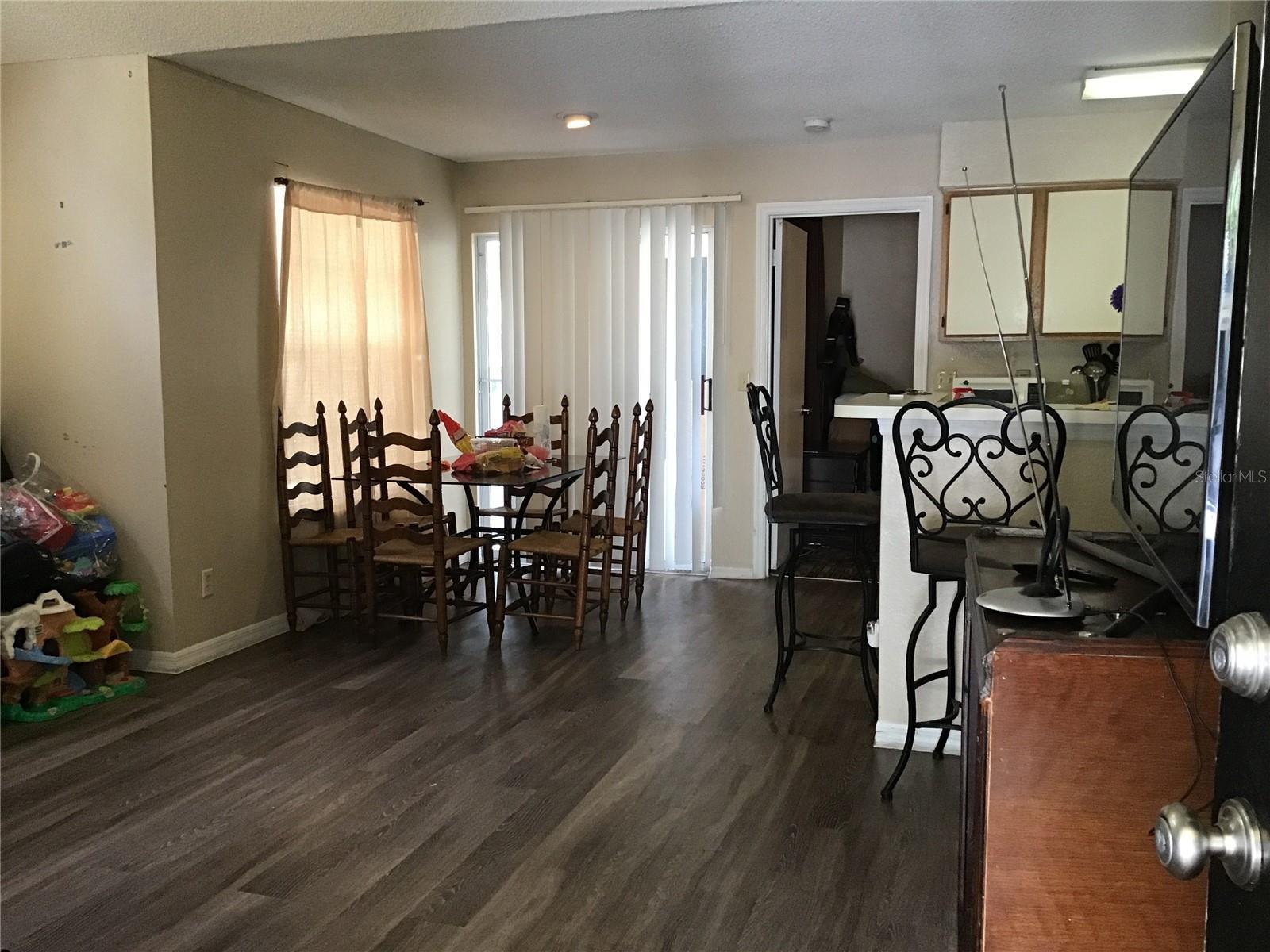 1089 S HIAWASSEE RD #323, ORLANDO, FL, 32835