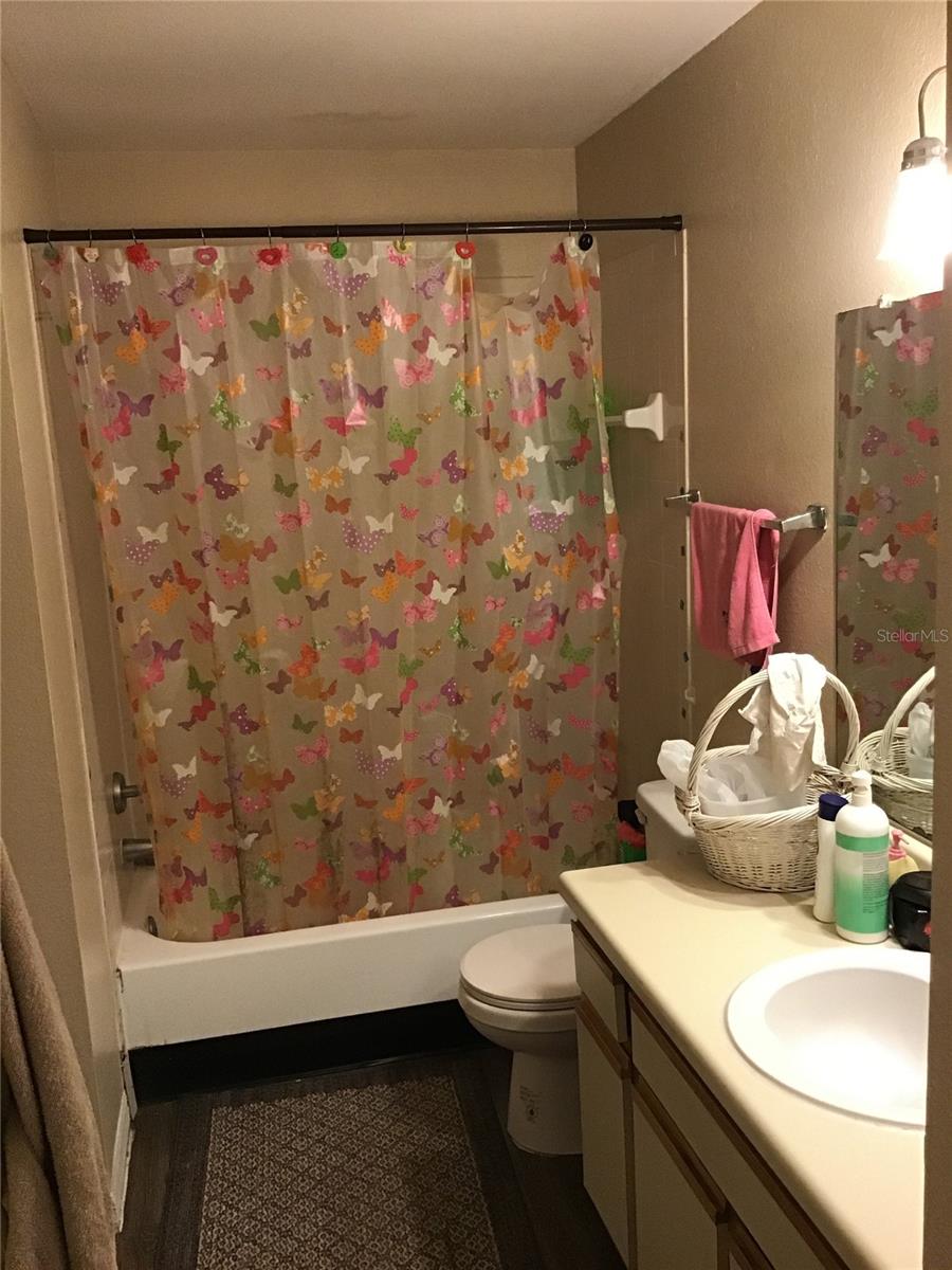 1089 S HIAWASSEE RD #323, ORLANDO, FL, 32835