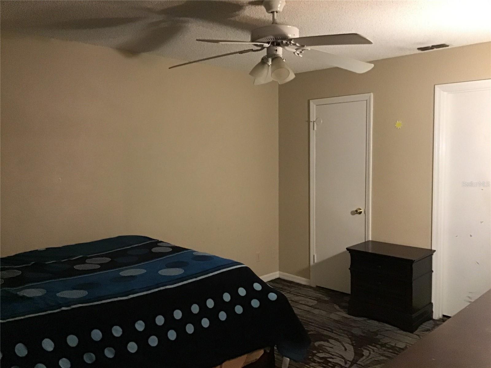 1089 S HIAWASSEE RD #323, ORLANDO, FL, 32835