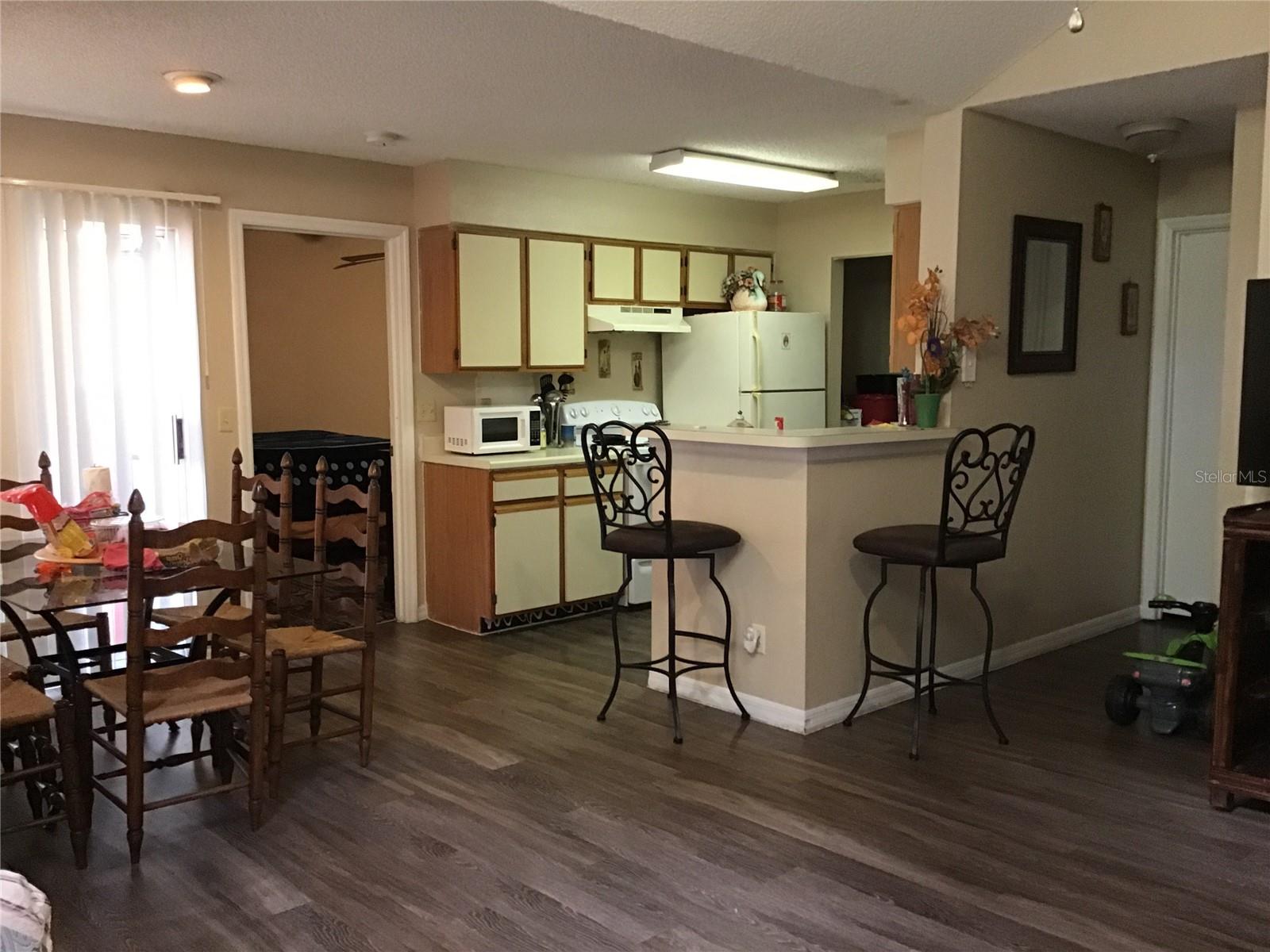 1089 S HIAWASSEE RD #323, ORLANDO, FL, 32835