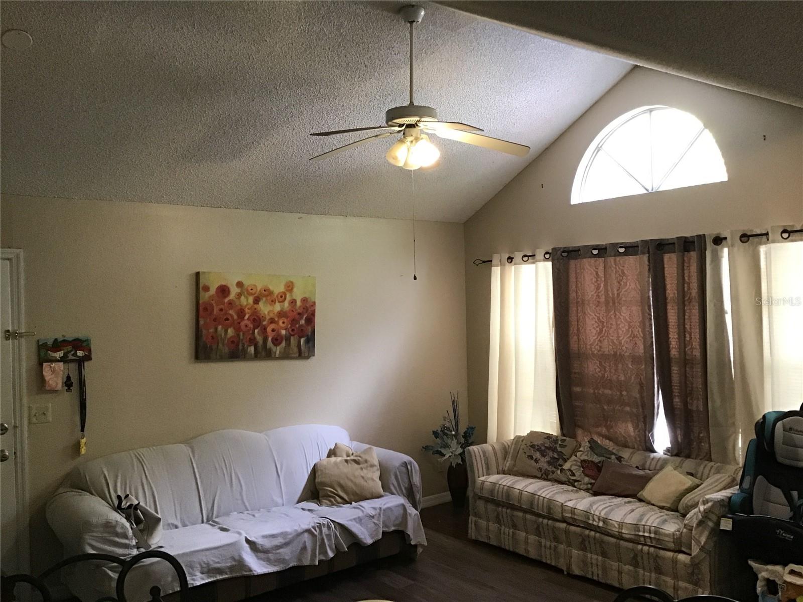 1089 S HIAWASSEE RD #323, ORLANDO, FL, 32835