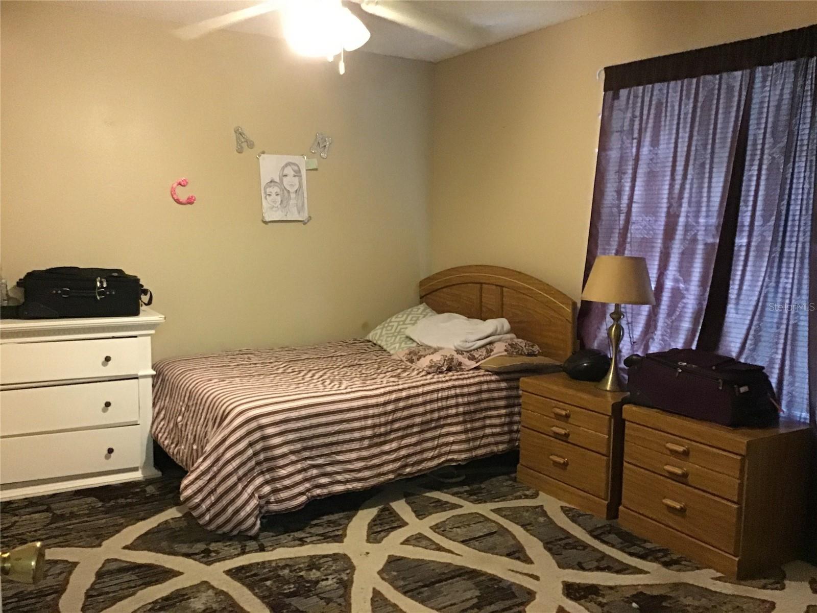 1089 S HIAWASSEE RD #323, ORLANDO, FL, 32835