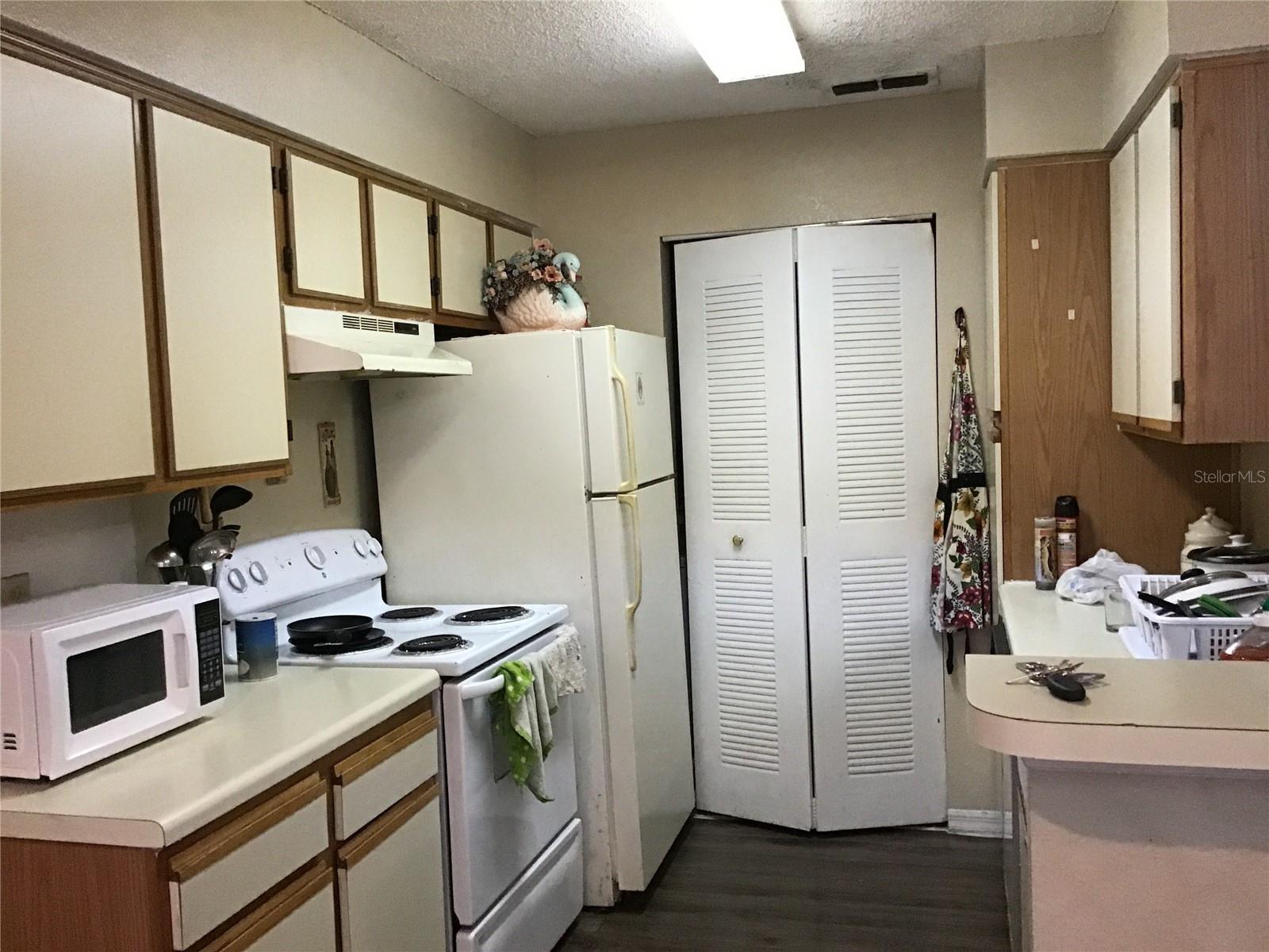 1089 S HIAWASSEE RD #323, ORLANDO, FL, 32835